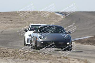 media/Oct-18-2025-Speed Ventures (Sat) [[8b3b7cf525]]/Black/Session 2 (Phil Hill)/